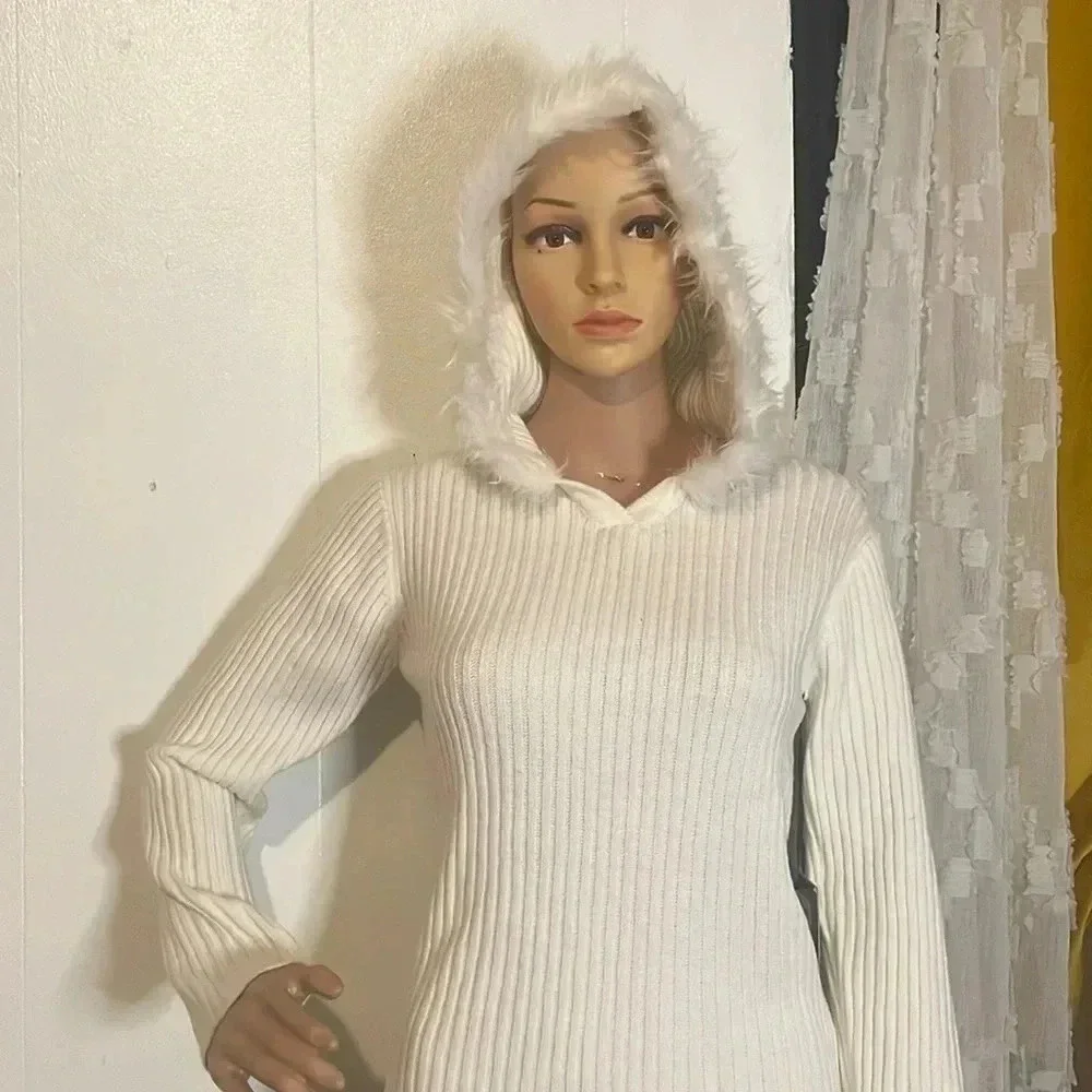 Cliche sweater for women’s